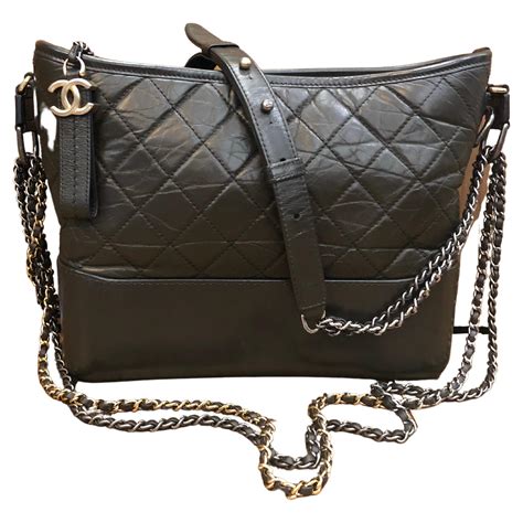 chanel ladies bag price in india|Chanel gabrielle bag price 2022.